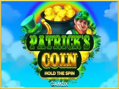 SpinsUp Casino screenshot